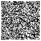 QR code with Preservation Products Unltd contacts