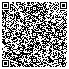 QR code with German-American Society contacts