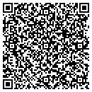 QR code with Cetaks Sausages contacts