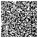 QR code with Andrew F Rathburn contacts