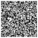 QR code with Express Video contacts