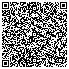 QR code with Ackerman Insurance Agency contacts