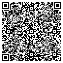 QR code with Duncan Fire Meeting Hall contacts