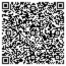 QR code with Kevin Krivohlavek contacts