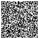 QR code with Sass Bob Flowers Inc contacts