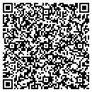 QR code with Carl Roberts CPA contacts