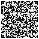 QR code with Marina Mortgage Co contacts