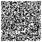 QR code with Half Price Books & Espresso Sp contacts