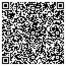 QR code with Cahoy Auto Sales contacts