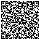 QR code with Brodkey's Jewelers contacts