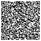 QR code with Hillbills AG & Auto Center contacts