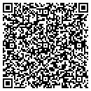 QR code with Richard R Ekstrom contacts