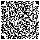 QR code with Redwood Empire Sawmills contacts
