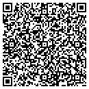 QR code with Waterforms contacts