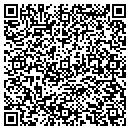 QR code with Jade Tours contacts