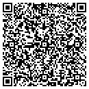 QR code with Air-Side Components contacts