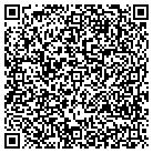 QR code with Nicholas E Pierce Technologies contacts