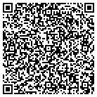 QR code with Advanced Data Tech & Design contacts