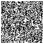 QR code with Time After Time Clk Services Repr contacts