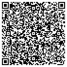 QR code with Rural Metro Medical Service contacts