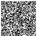 QR code with Mendelssohn Design contacts