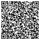 QR code with Mels TV Service contacts