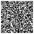 QR code with Dicks TV Service contacts
