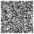 QR code with Bruning School contacts