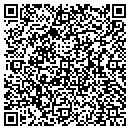 QR code with Js Racing contacts