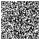 QR code with Edward Jones 09181 contacts