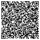 QR code with Davids Auto contacts