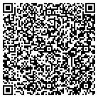 QR code with Pala Tech Laboratories Inc contacts