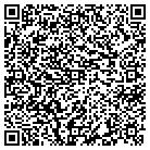 QR code with Candyland Day Care & Pre Schl contacts