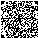 QR code with Native Pride Construction contacts
