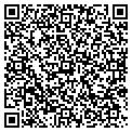 QR code with Debbie KS contacts
