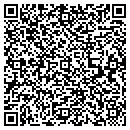 QR code with Lincoln Farms contacts