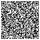 QR code with R & D Factory contacts