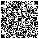 QR code with York Evangelical Free Church contacts