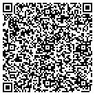QR code with Tim Hobbs Livestock Hauling contacts