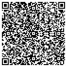 QR code with Olson's Moving & Storage contacts