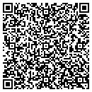 QR code with Dovel Sales & Services contacts