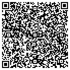 QR code with Skyline Construction contacts