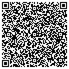 QR code with Regan Technical Consulting contacts