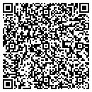 QR code with Lawn Powr Inc contacts