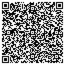 QR code with Lincoln Bicycle Co contacts