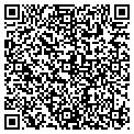 QR code with Roffler contacts