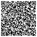 QR code with Green Life Garden contacts