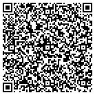 QR code with Howard County Register Of Deed contacts