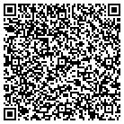 QR code with A J Phillips Publishing Co contacts