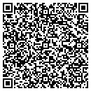 QR code with Citizen Printing contacts
